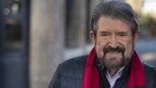 S14 E3: Derryn Hinch
