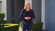 S24 E29: Better Homes and Gardens