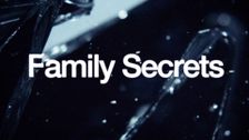 S22 E15: Family Secrets
