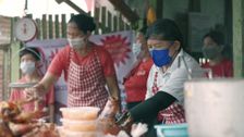 The Food That Built Asia