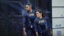 FBI