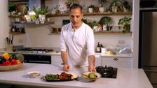 S13 E8: MasterChef Australia