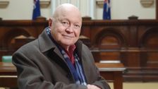 S11 E2: Bert Newton