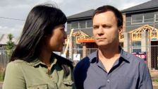 S2 E8: Under the Hammer
