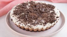 S2 E4: Everyday Gourmet: Sweet Edition