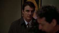 S7 E14: Assassin