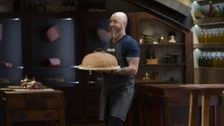 S13 E45: MasterChef Australia
