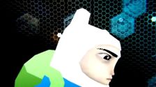 A Glitch Is a Glitch