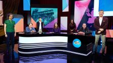 S8 E10: Missy Higgins, Dave O'Neil, Yeo & Judith Lucy