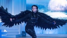 S9 E20: Can-Can We Do This?