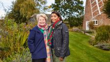 S2 E2: Norfolk with Sunetra Sarker
