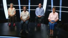 S3 E15: Mastermind Australia