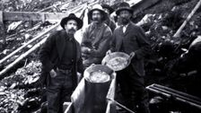 S1 E3: Migration in the 19th Century