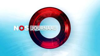 Dutch News