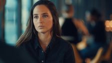 S28 E10: Made in Chelsea