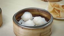 S2023 E6: Har Gow