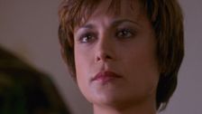 S3 E2: The Court-Martial of Sandra Gilbert