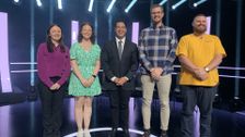 S6 E40: Mastermind Australia