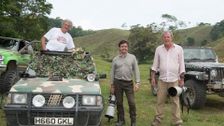 S3 E3: Colombia Special Part 2