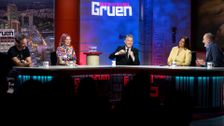 S15 E7: Gruen