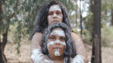 S5 E3: Indigenous Women Breaking The Mould