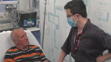 S35 E1: The Ultimate Price