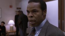 S6 E13: Charm City