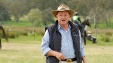 S32 E1: Better Homes and Gardens