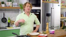 S10 E44: Good Chef Bad Chef