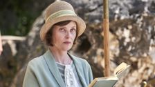 S1 E2: Lessons