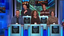 S14 E9: Have You Been Paying Attention?