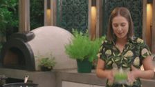 S6 E38: My Market Kitchen