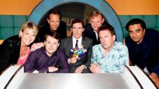 S4 E1: Would I Lie to You?