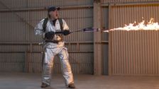 S1 E6: Hollywood's Deadliest Weapon