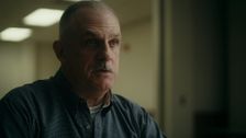 S5 E9: Washed Away