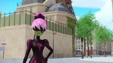 S1 E22: Princess Fragrance