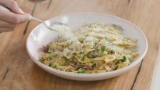 S13 E4: Good Chef Bad Chef