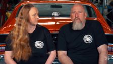S6 E2: Rides Down Under: Workshop Wars