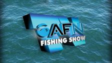 AFN Fishing Show