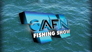 AFN Fishing Show