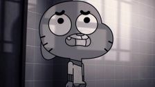 S2 E28: The Lesson