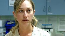 S1 E13: RSPCA Animal Rescue