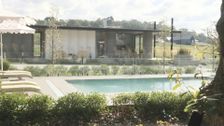 S4 E4: Australia's Best Pools