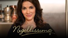 Nigellissima
