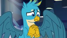 S8 E22: What Lies Beneath