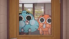 S4 E4: The Others