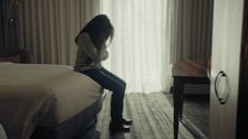 S14 E3: Remember Me?