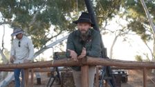 S5 E25: The 4WD Adventure Show