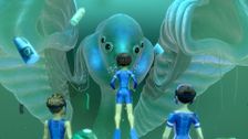 S4 E6: At the Bottom of the Gyre