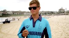 S9 E11: Bondi Rescue